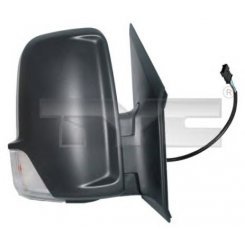 Oglinda exterioara,Oglinda exterioara Oglinda exterioara,Oglinda exterioara