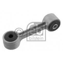 Brat/bieleta suspensie, stabilizator