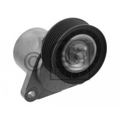 Intinzator curea, curea distributie Intinzator curea, curea distributie