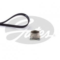 Set curea de distributie