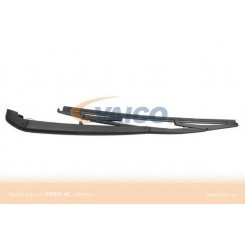 brat stergator, parbriz brat stergator, parbriz