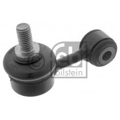 Brat/bieleta suspensie, stabilizator