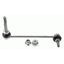 Brat/bieleta suspensie, stabilizator