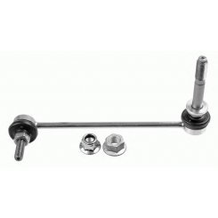 Brat/bieleta suspensie, stabilizator