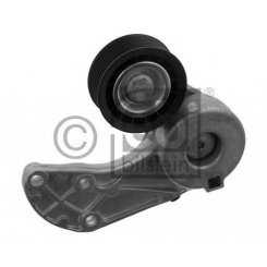 Intinzator curea, curea distributie Intinzator curea, curea distributie