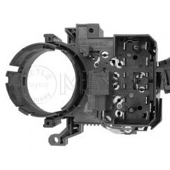 Comutator coloana directie