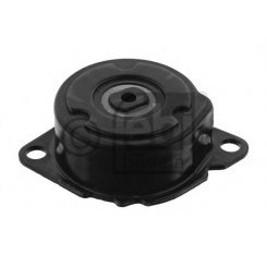 Intinzator curea, curea distributie Intinzator curea, curea distributie