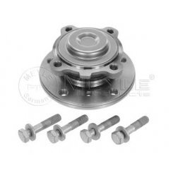 Butuc roata,Butuc roata