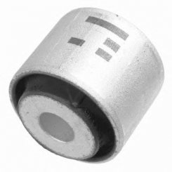 Lagar, fixare ax Lagar, fixare ax