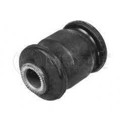 Bucsa lagar, brat suspensie Bucsa lagar, brat suspensie