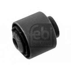 suport,trapez suport,trapez