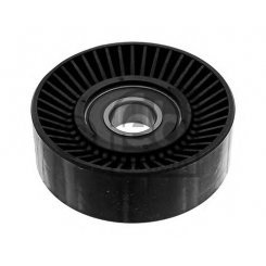 Rola ghidare/conducere, curea transmisie Rola ghidare/conducere, curea transmisie