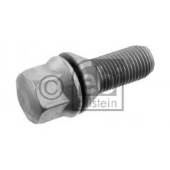 surub roata surub roata