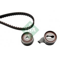 Set curea de distributie