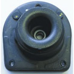 Rulment sarcina suport arc Rulment sarcina suport arc