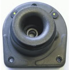Rulment sarcina suport arc Rulment sarcina suport arc