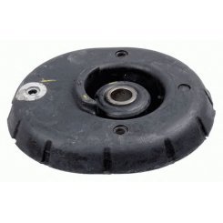 Rulment sarcina suport arc Rulment sarcina suport arc