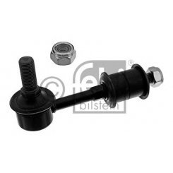Brat/bieleta suspensie, stabilizator