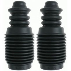 chit protectie praf,amortizor chit protectie praf,amortizor