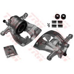 Etrier frana Etrier frana