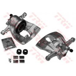 Etrier frana Etrier frana