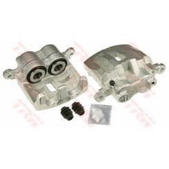 Etrier frana Etrier frana