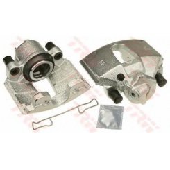 Etrier frana Etrier frana