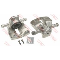 Etrier frana Etrier frana