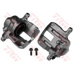 Etrier frana Etrier frana