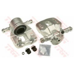 Etrier frana Etrier frana