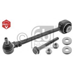 Brat, suspensie roata Brat, suspensie roata