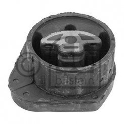 Suport, transmisie automata,Suport, transmisie manuala Suport, transmisie automata,Suport, transmisie manuala