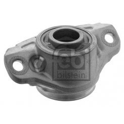 Rulment sarcina suport arc Rulment sarcina suport arc