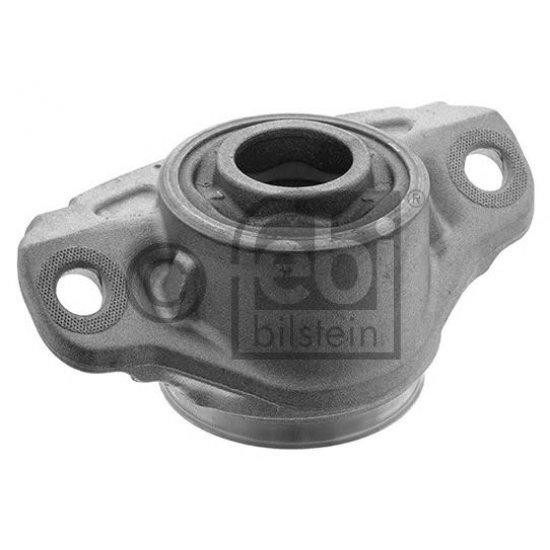 Rulment sarcina suport arc Rulment sarcina suport arc