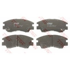 set placute frana,frana disc set placute frana,frana disc
