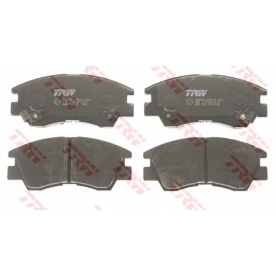 set placute frana,frana disc set placute frana,frana disc