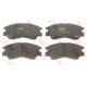 set placute frana,frana disc set placute frana,frana disc