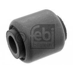 suport,trapez suport,trapez