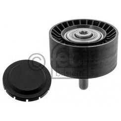 Rola ghidare/conducere, curea transmisie Rola ghidare/conducere, curea transmisie