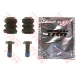 Set reparatie, etrier Set reparatie, etrier