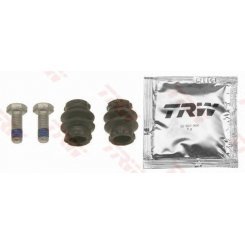 Burduf, ghidaj etrier Burduf, ghidaj etrier