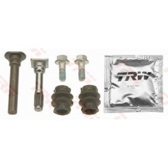 Set bucsi de ghidaj, etrier frana Set bucsi de ghidaj, etrier frana