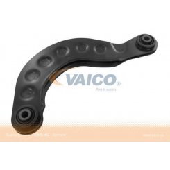 Brat, suspensie roata Brat, suspensie roata