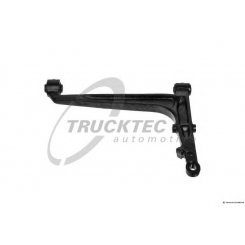 Brat, suspensie roata Brat, suspensie roata