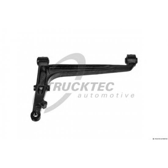 Brat, suspensie roata Brat, suspensie roata