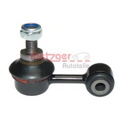 Brat/bieleta suspensie, stabilizator