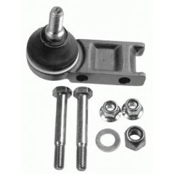 Chit reparatie, articulatie sarcina/ghidare Chit reparatie, articulatie sarcina/ghidare