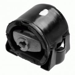 Suport, transmisie automata,Suport, transmisie manuala Suport, transmisie automata,Suport, transmisie manuala