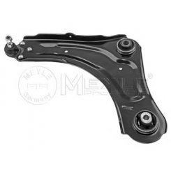 Brat, suspensie roata Brat, suspensie roata