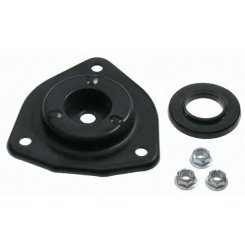 Set reparatie, rulment sarcina amortizor Set reparatie, rulment sarcina amortizor